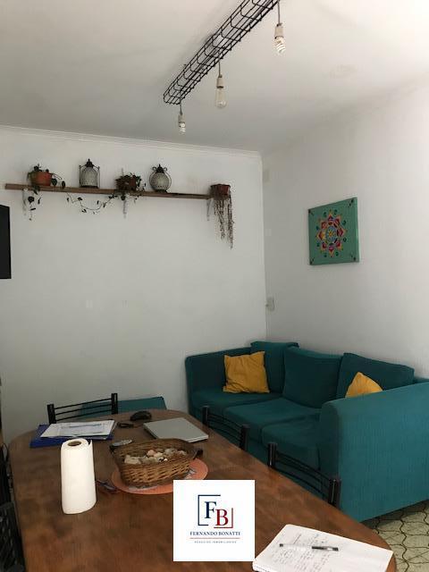 Foto de Casa en, imagen 4