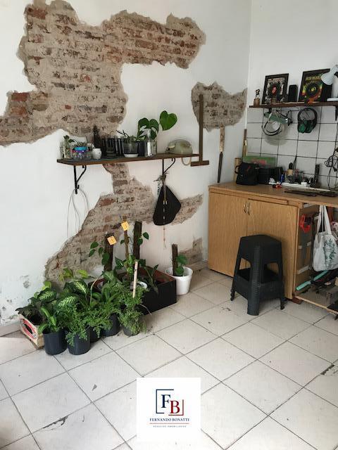 Foto de Casa en, imagen 2