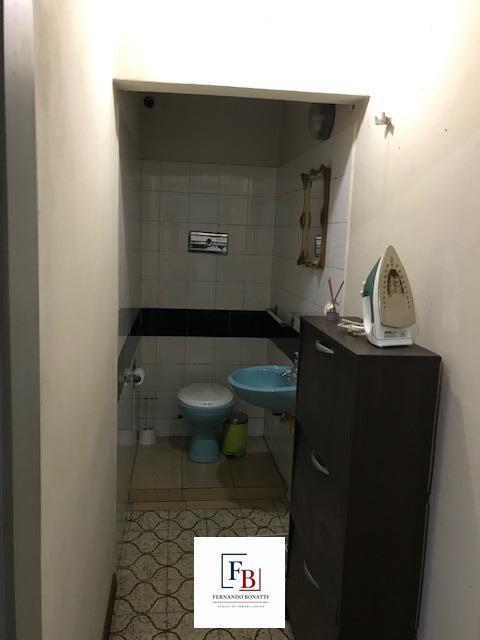 Foto de Casa en, imagen 3