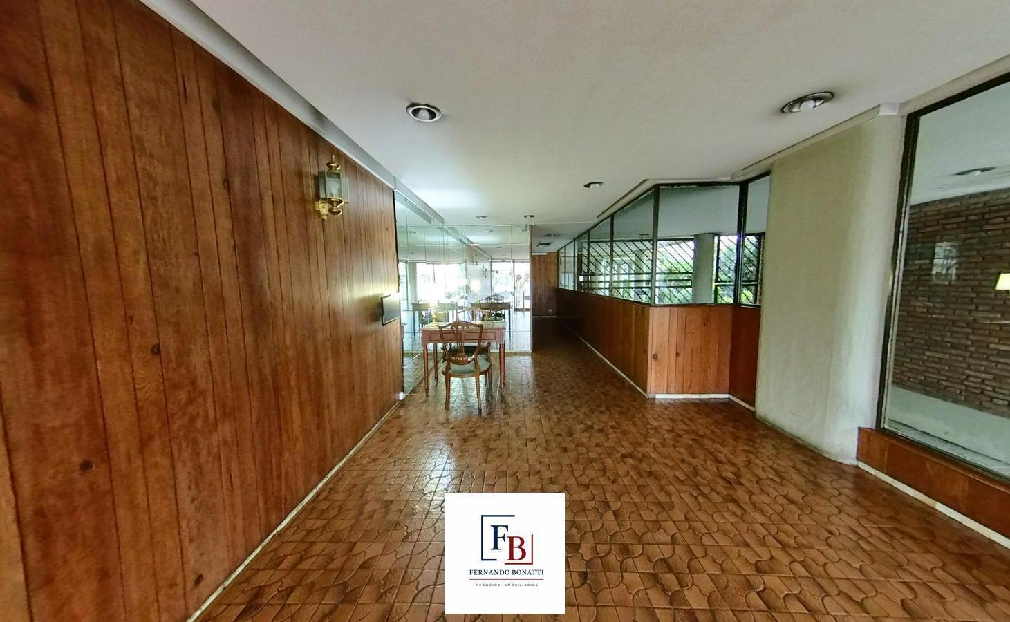 Foto de Departamento en Banfield Oeste, imagen 2