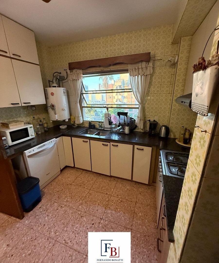 Foto de Departamento en Banfield Oeste, imagen 3