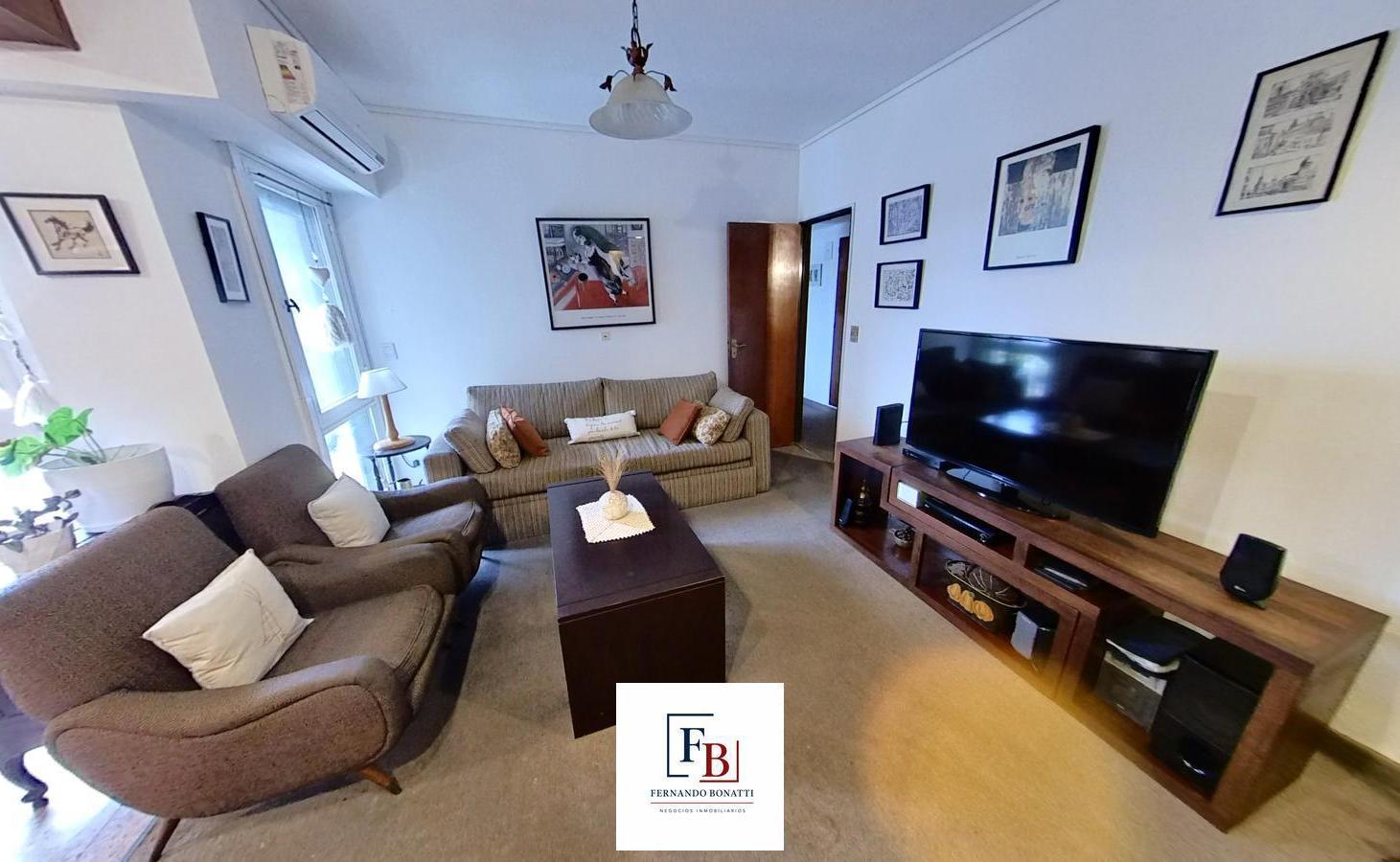 Foto de Departamento en Banfield Oeste, imagen 1
