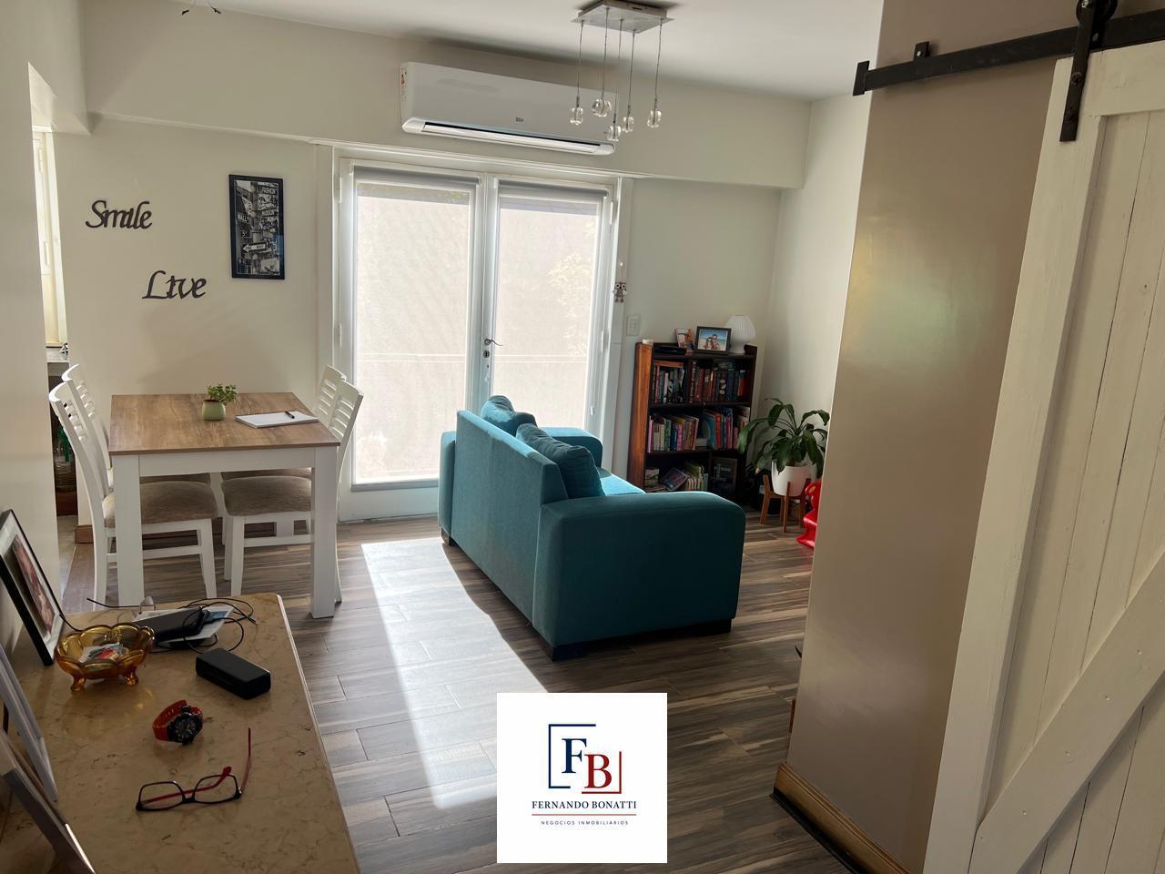 Foto de Departamento en Banfield Oeste, imagen 2