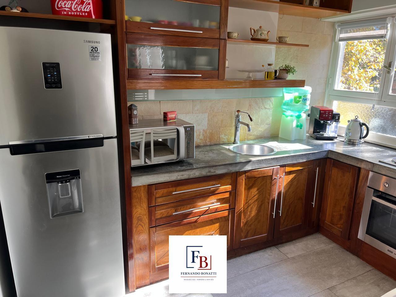 Foto de Departamento en Banfield Oeste, imagen 1