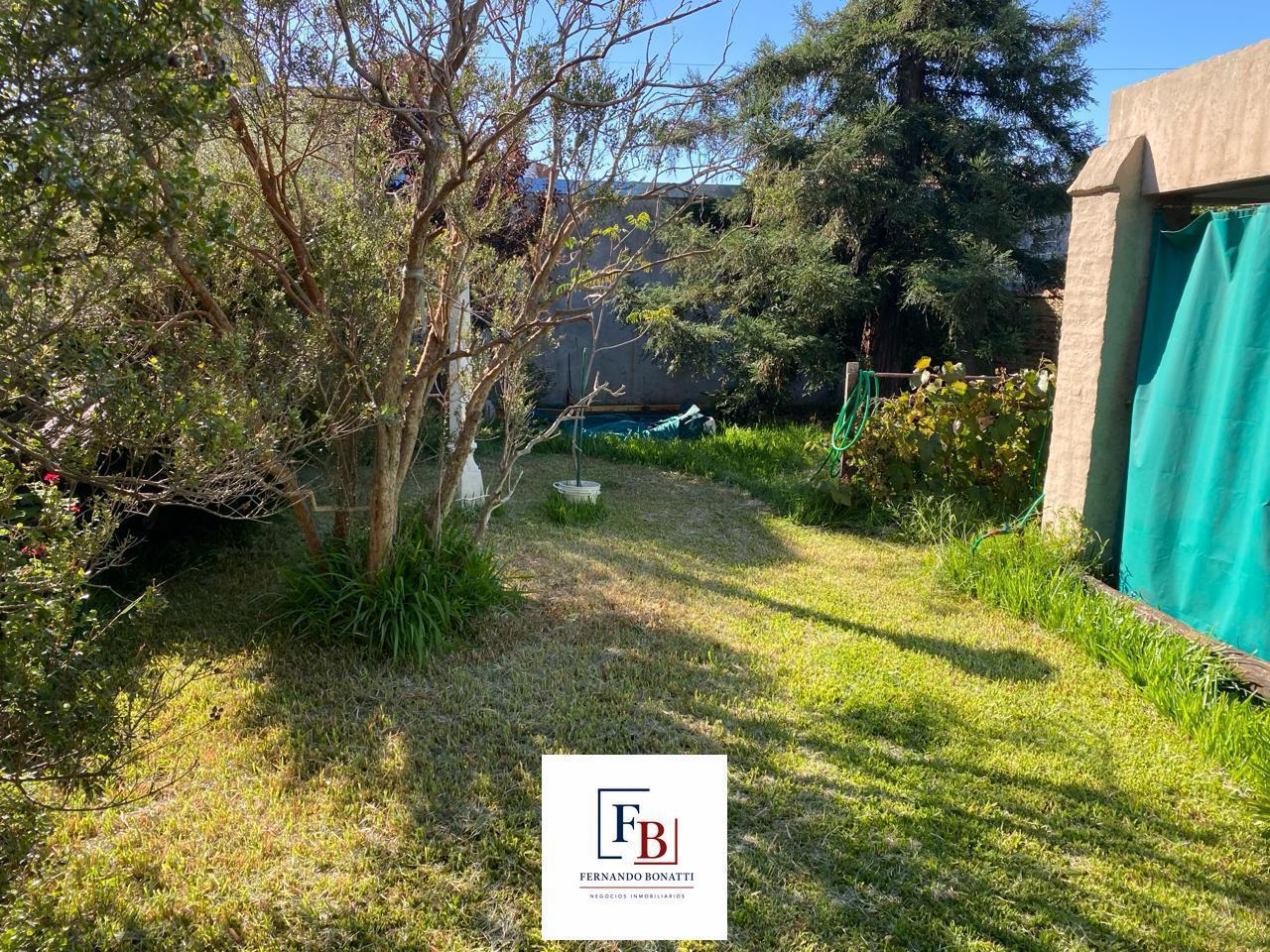 Foto de Terreno en Temperley Este, imagen 3