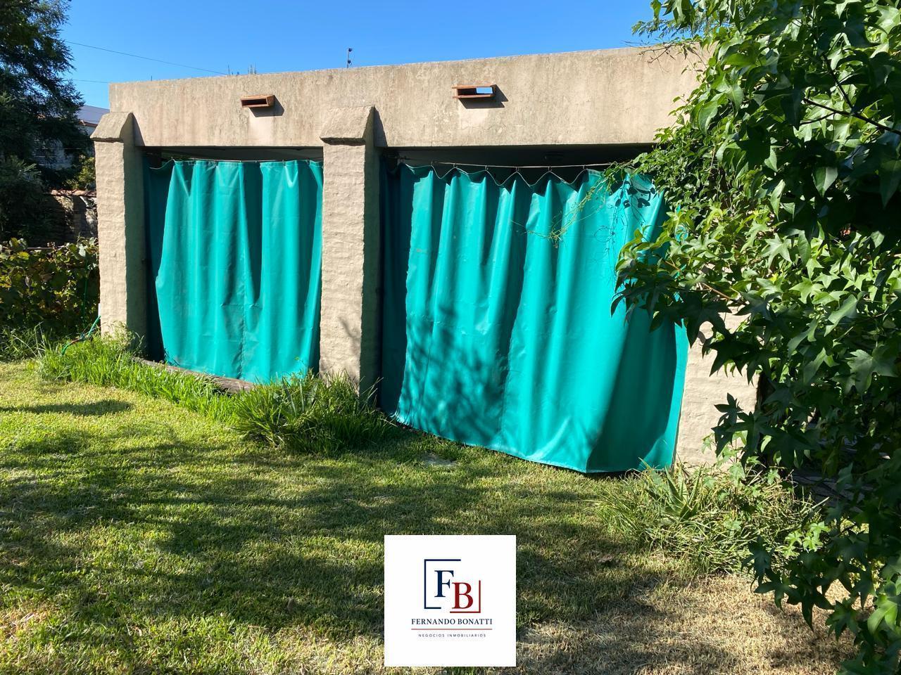 Foto de Terreno en Temperley Este, imagen 1