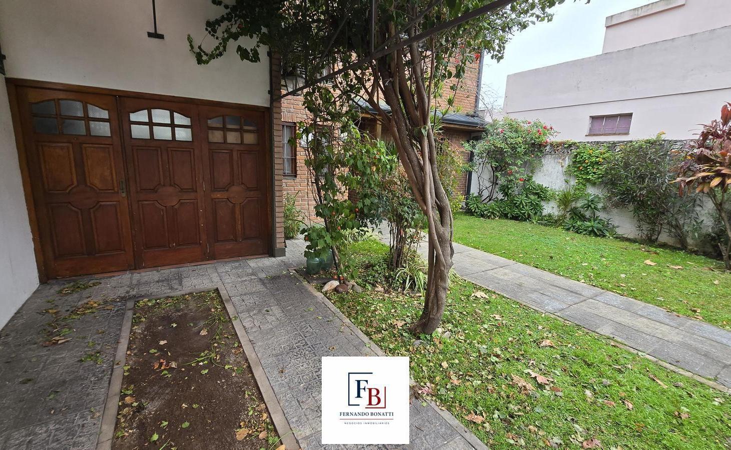 Foto de Casa en Banfield Oeste, imagen 2