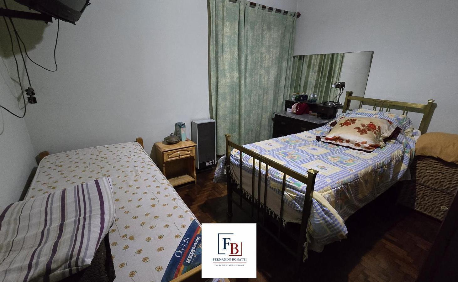 Foto de Casa en Banfield Oeste, imagen 3
