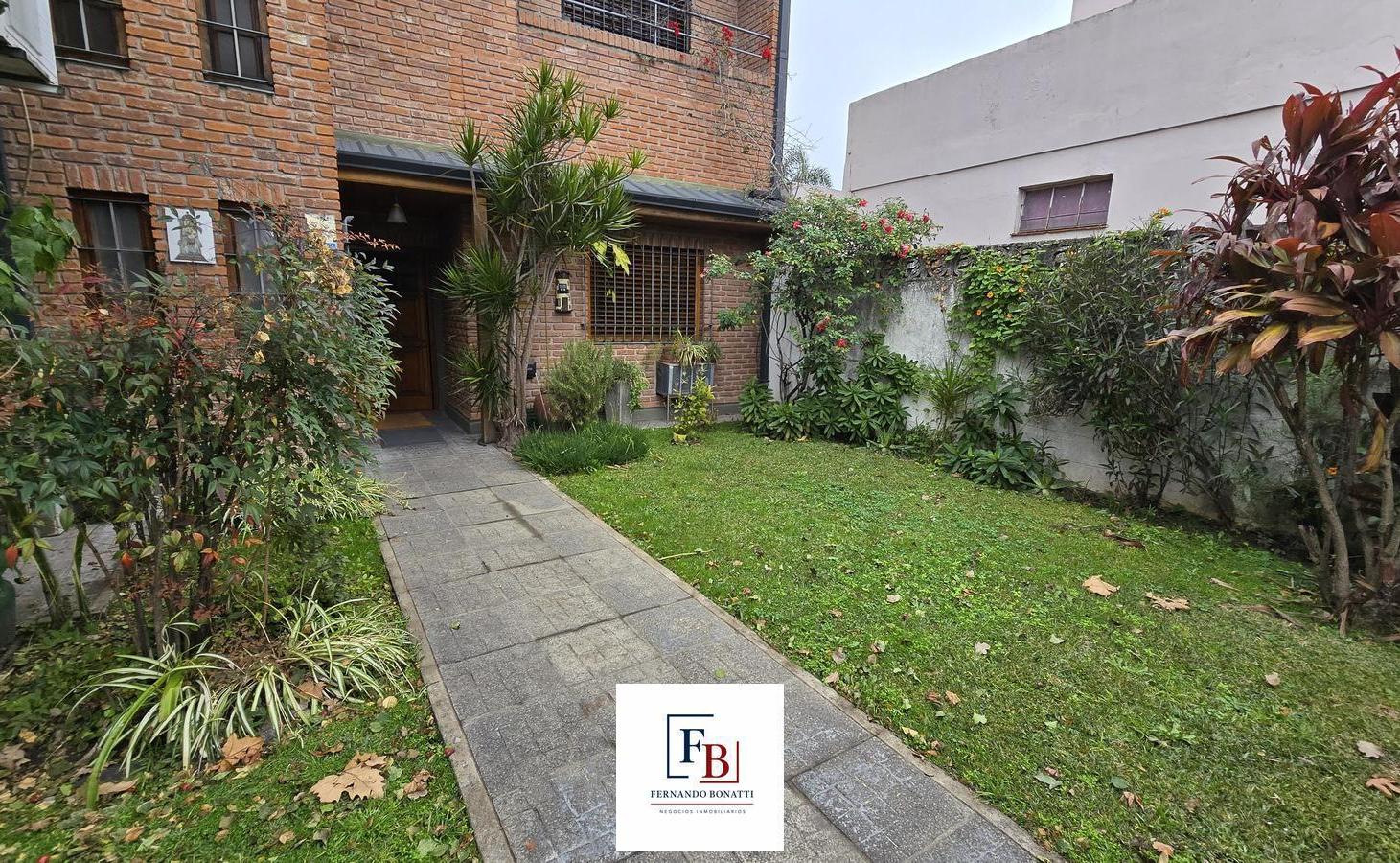 Foto de Casa en Banfield Oeste, imagen 5