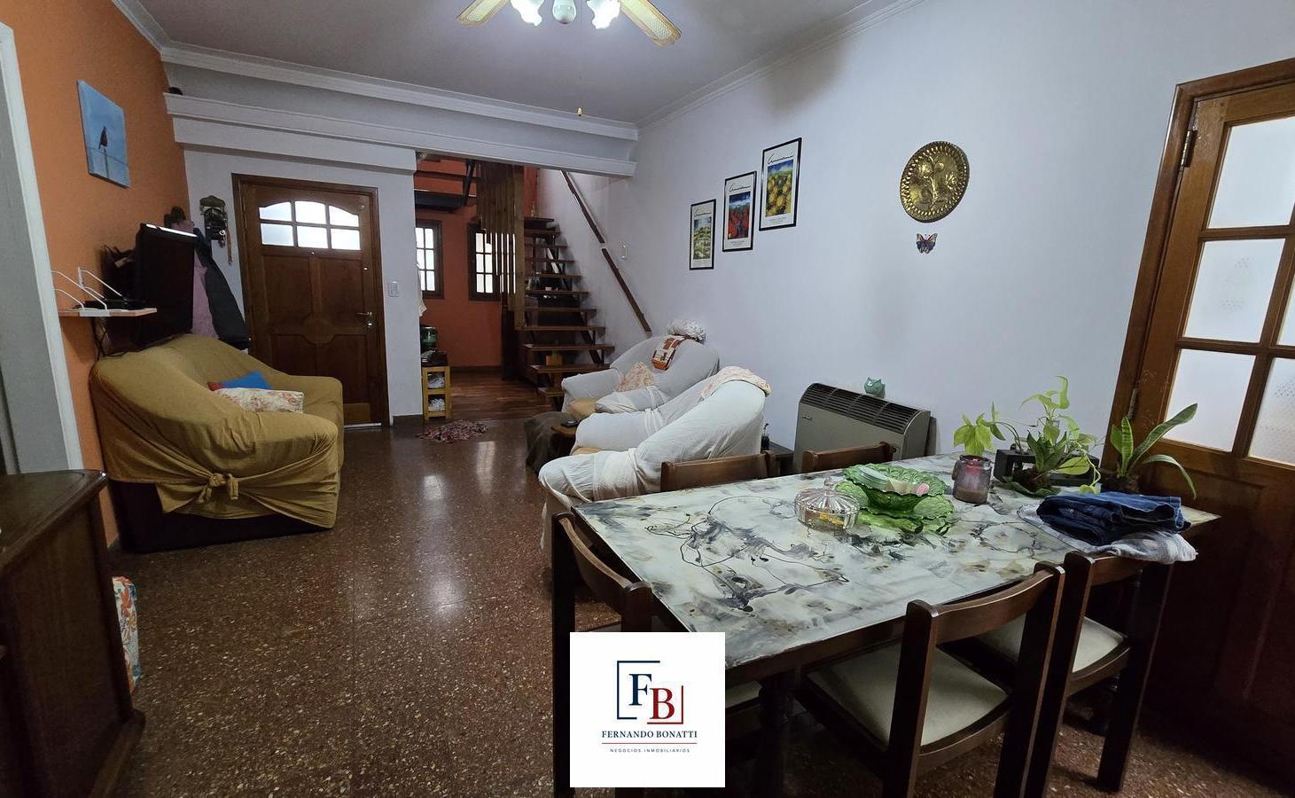 Foto de Casa en Banfield Oeste, imagen 4
