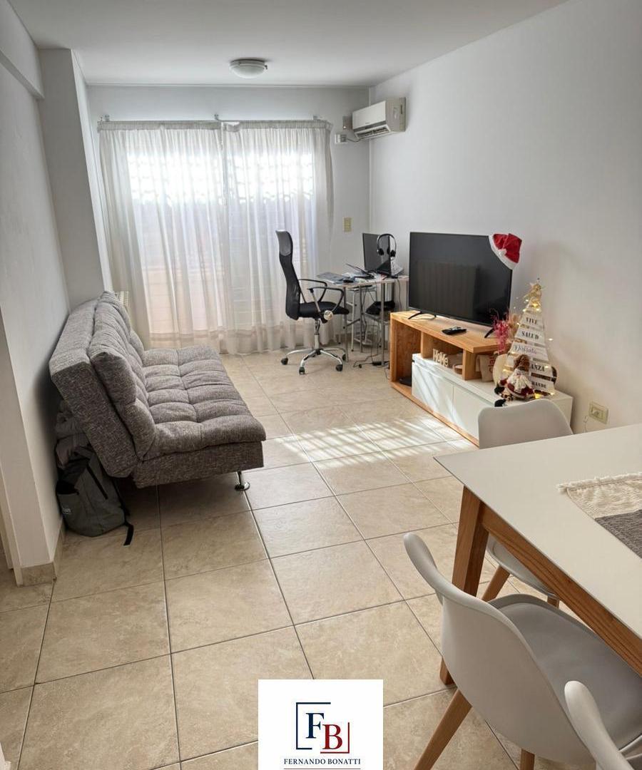 Foto de Departamento en Banfield Oeste, imagen 1