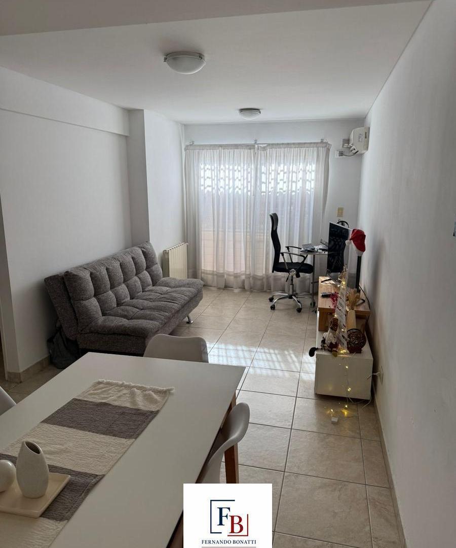 Foto de Departamento en Banfield Oeste, imagen 2