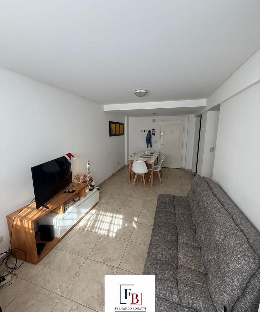 Foto de Departamento en Banfield Oeste, imagen 3