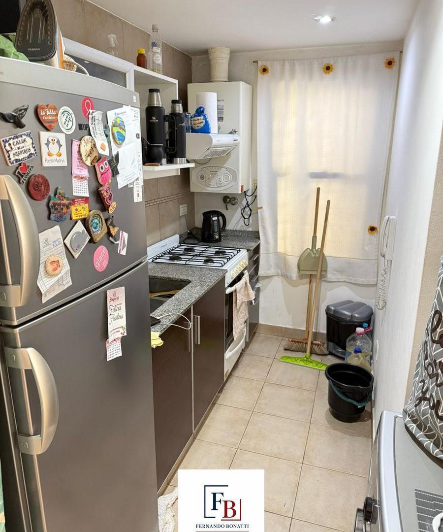 Foto de Departamento en Banfield Oeste, imagen 4
