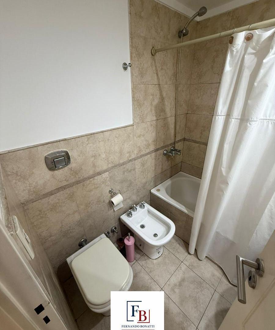 Foto de Departamento en Banfield Oeste, imagen 5