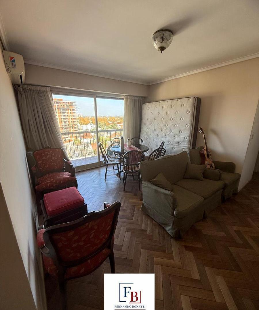 Foto de Departamento en Banfield Oeste, imagen 2