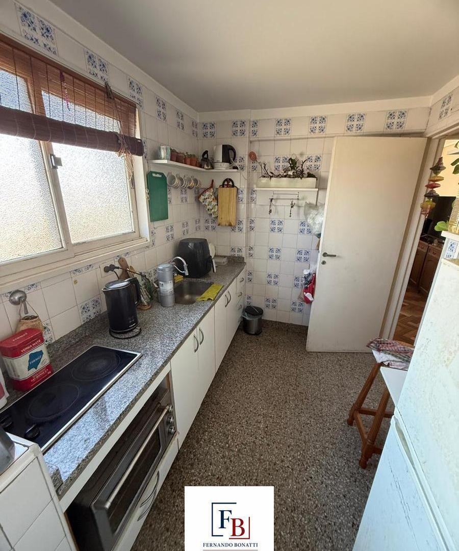Foto de Departamento en Banfield Oeste, imagen 4
