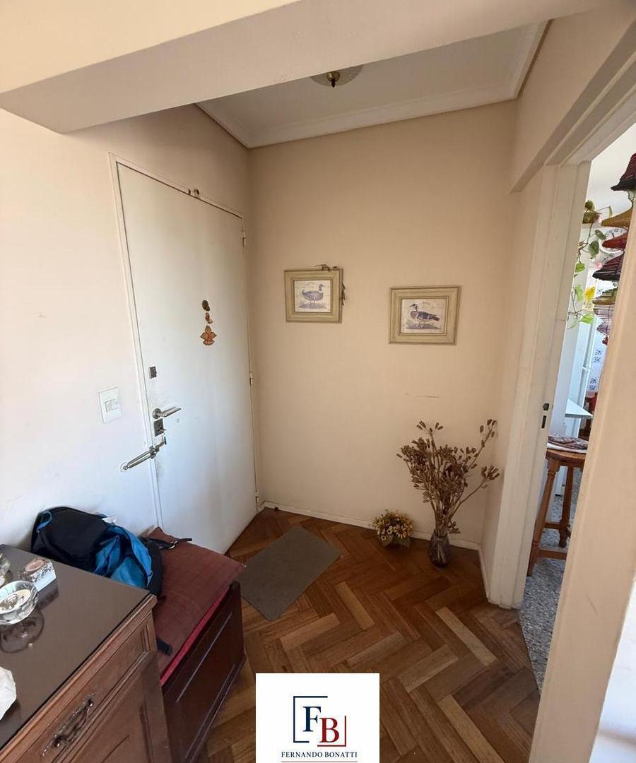 Foto de Departamento en Banfield Oeste, imagen 3