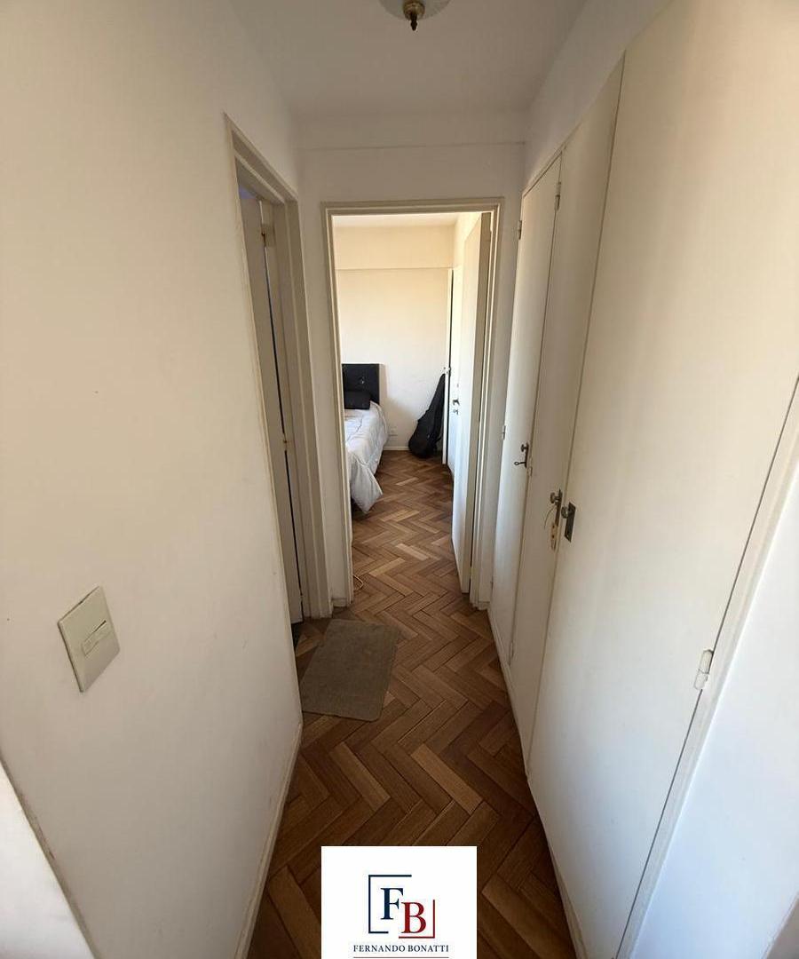 Foto de Departamento en Banfield Oeste, imagen 5