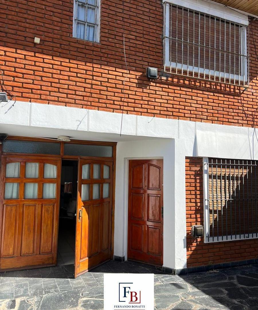 Foto de PH en Lomas de Zamora Oeste, imagen 5