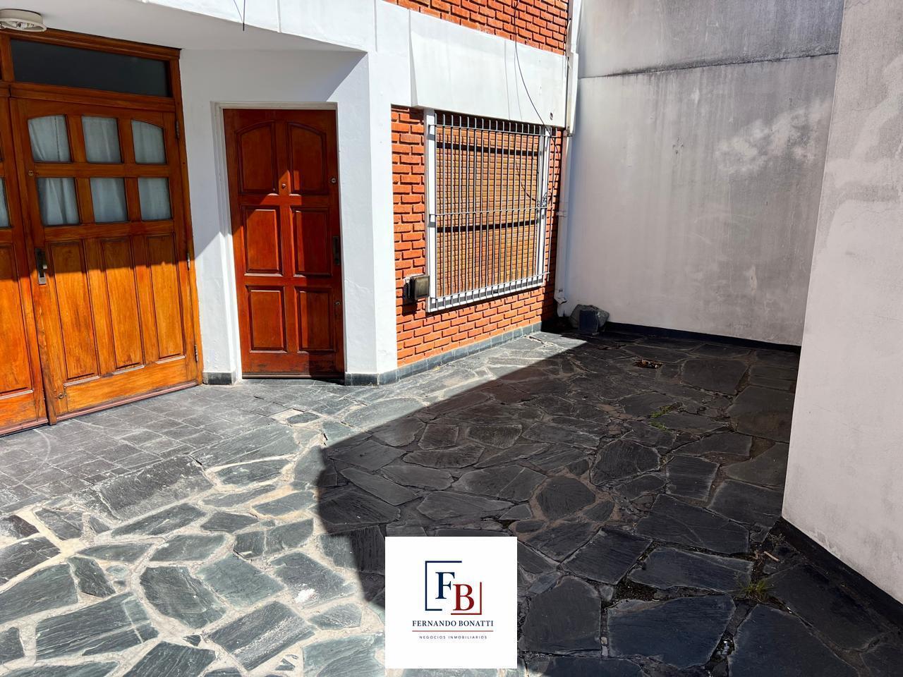 Foto de PH en Lomas de Zamora Oeste, imagen 4