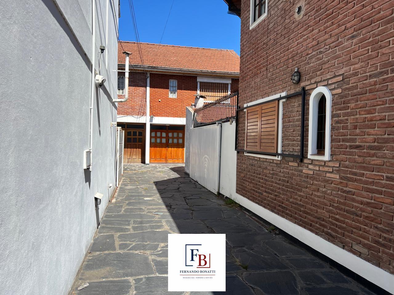 Foto de PH en Lomas de Zamora Oeste, imagen 2