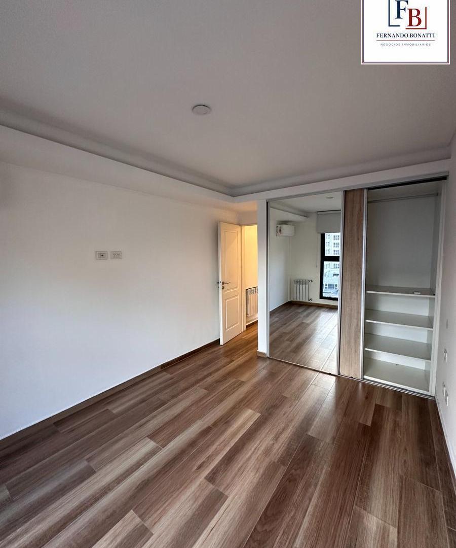 Foto de Departamento en Lomas de Zamora Este, imagen 2