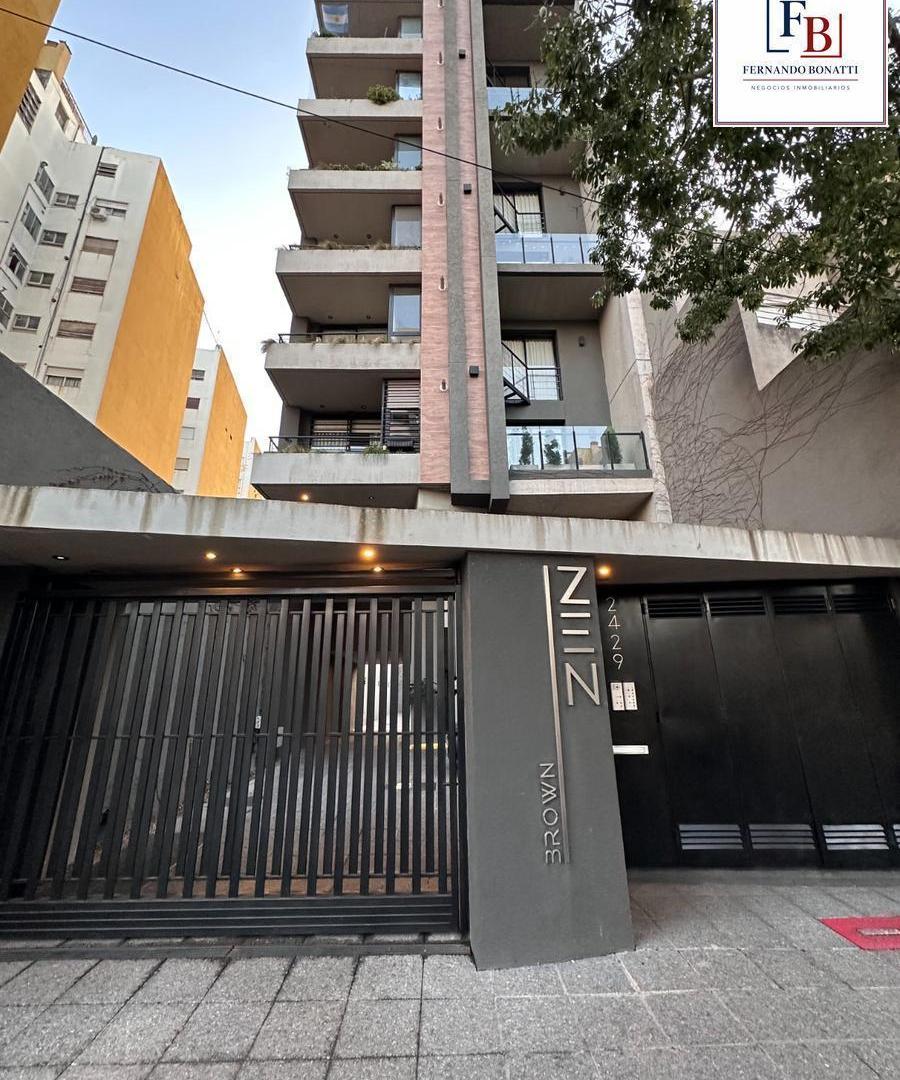 Foto de Departamento en Lomas de Zamora Este, imagen 4