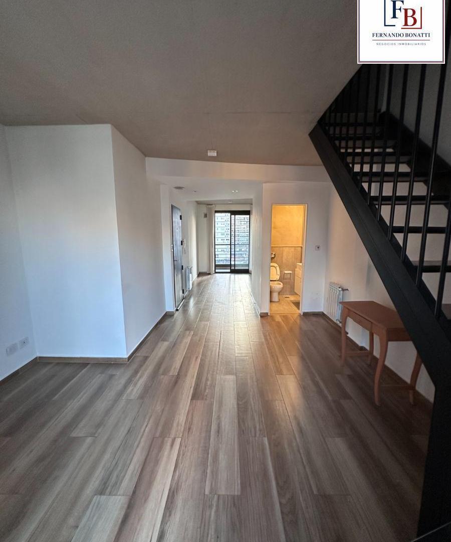 Foto de Departamento en Lomas de Zamora Este, imagen 1