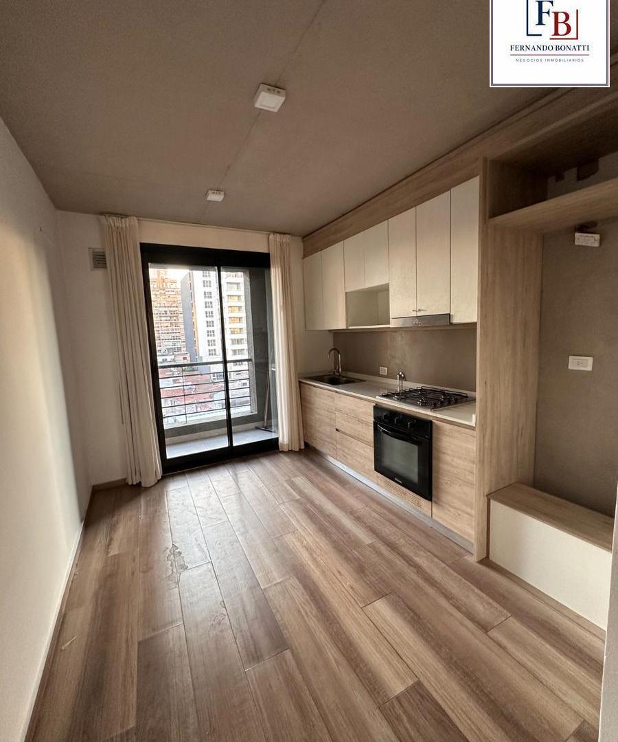 Foto de Departamento en Lomas de Zamora Este, imagen 5