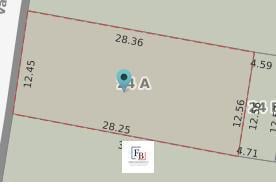 Foto de Casa en Banfield Este, imagen 1