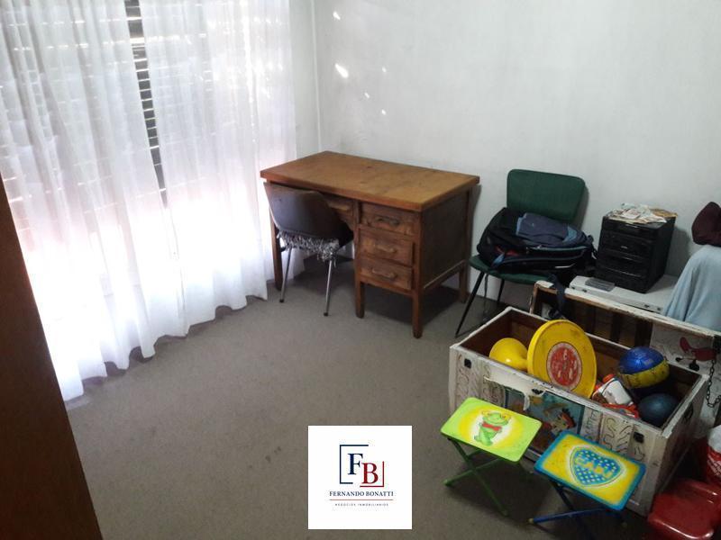 Foto de Casa - Lomas de Zamora Oeste, imagen 3