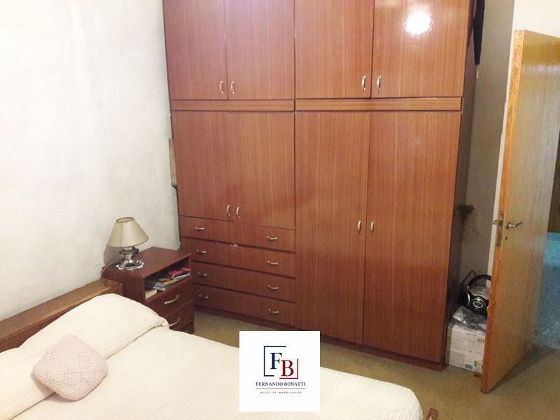 Foto de Casa - Lomas de Zamora Oeste, imagen 2