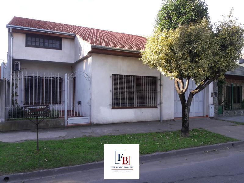 Foto de Casa - Lomas de Zamora Oeste, imagen 1