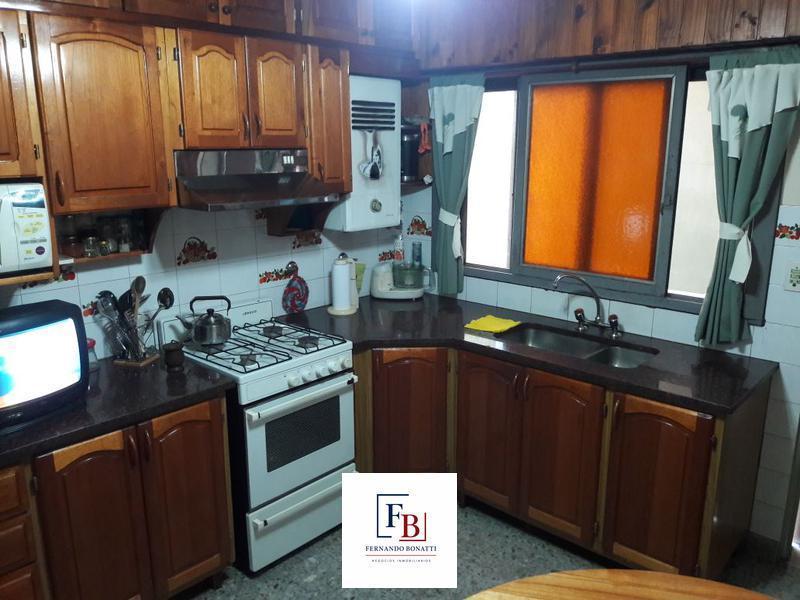 Foto de Casa - Lomas de Zamora Oeste, imagen 5