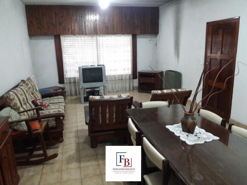 Foto de Casa - Lomas de Zamora Oeste, imagen 4