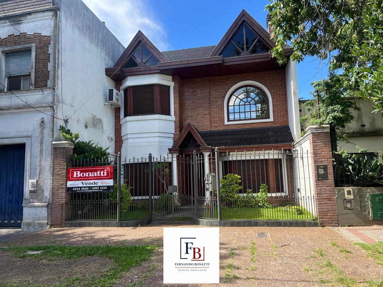 Foto de Casa en Banfield Oeste, imagen 2