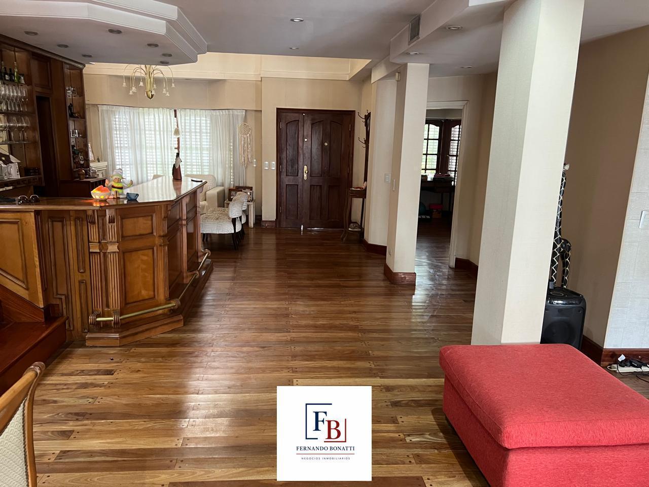 Foto de Casa en Banfield Oeste, imagen 4
