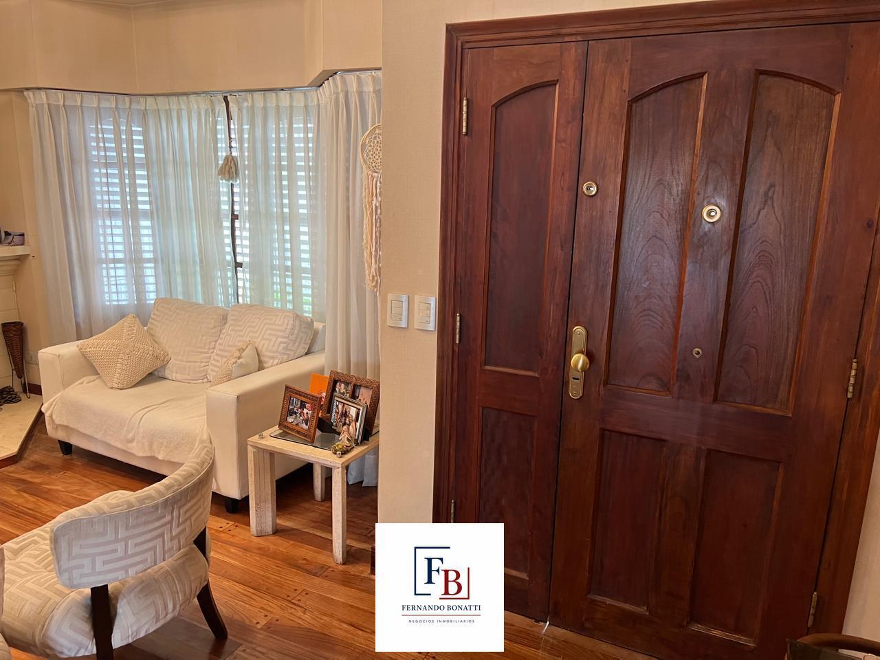 Foto de Casa en Banfield Oeste, imagen 3
