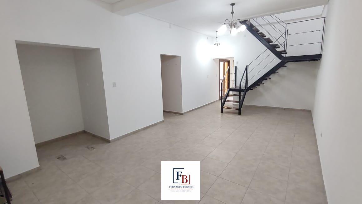 Foto de Casa - Lomas De Zamora, imagen 5