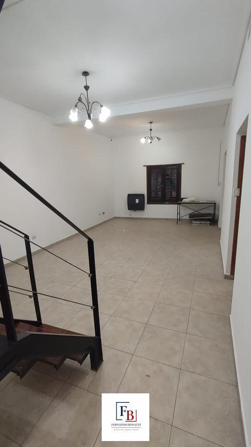 Foto de Casa - Lomas De Zamora, imagen 2