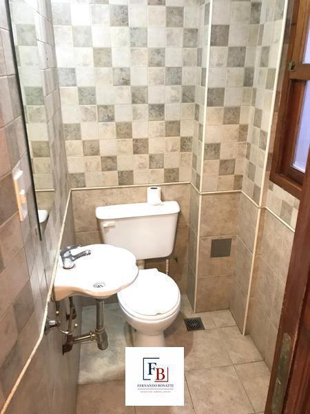 Foto de Casa - Lomas De Zamora, imagen 3