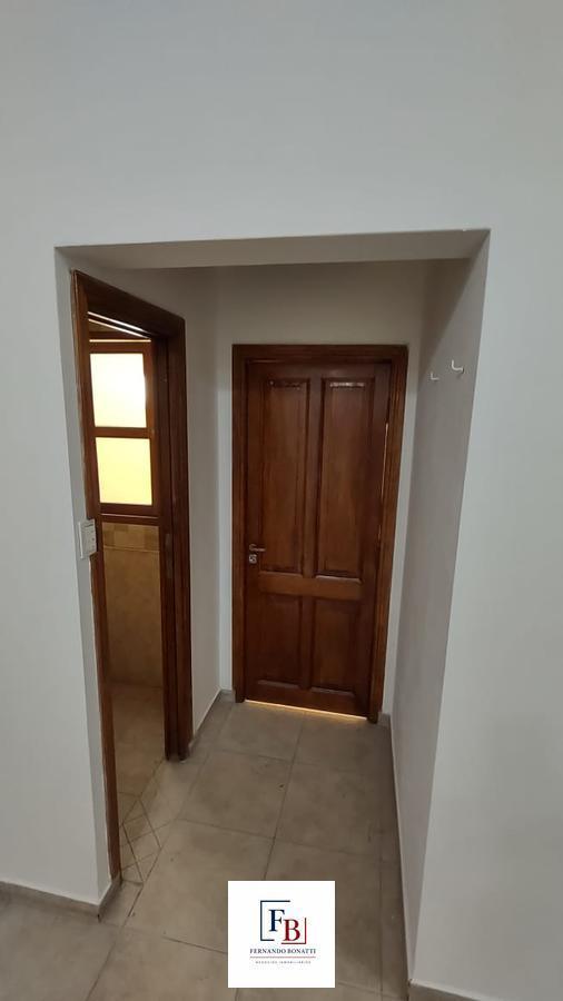 Foto de Casa - Lomas De Zamora, imagen 4