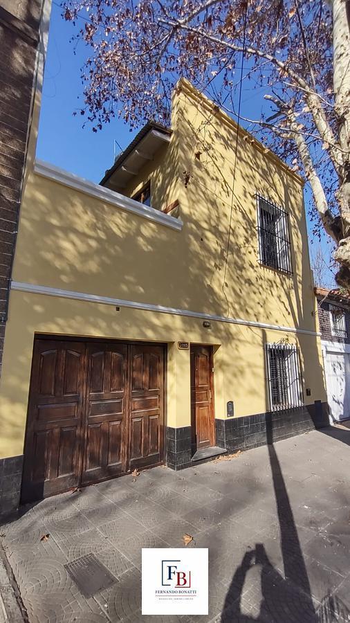Foto de Casa - Lomas De Zamora, imagen 1