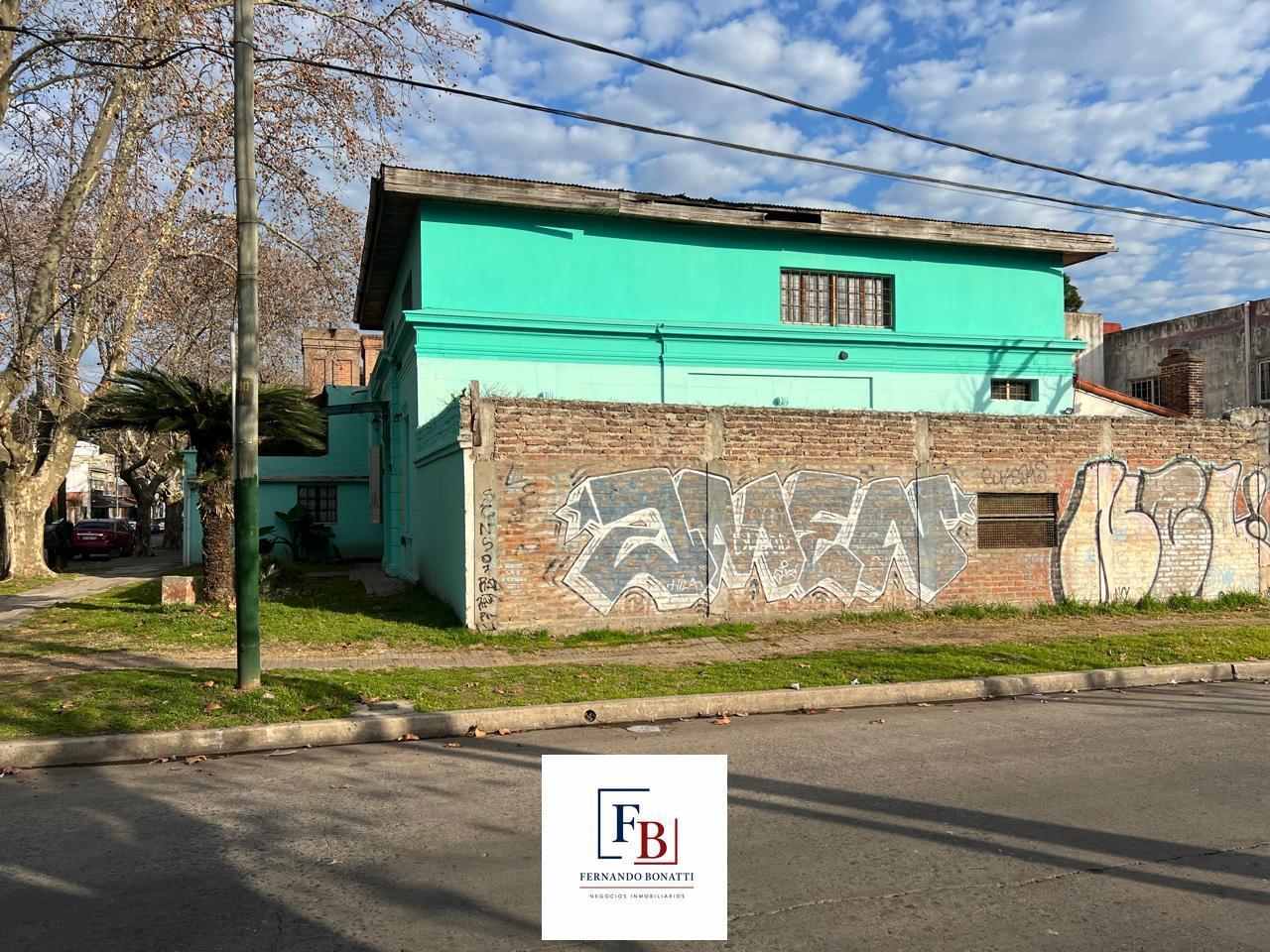 Foto de CASA, imagen 2