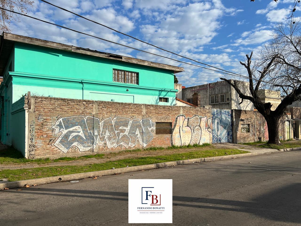Foto de CASA, imagen 1