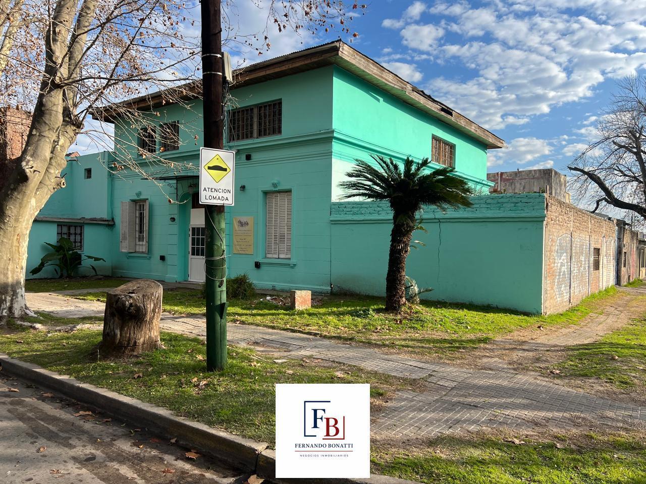 Foto de CASA, imagen 3