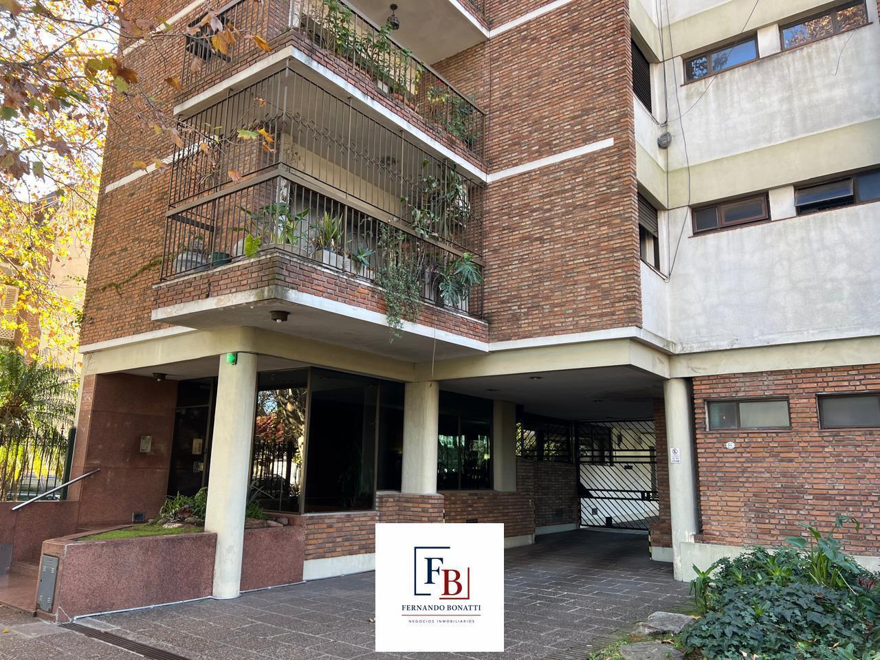 Foto de Departamento en BANFIELD OESTE, imagen 2