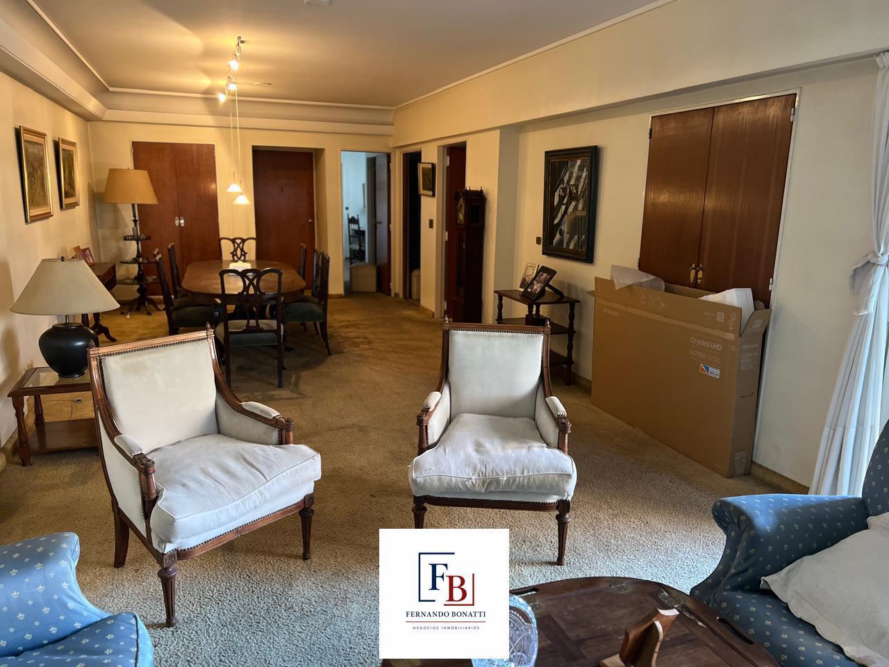 Foto de Departamento en BANFIELD OESTE, imagen 4