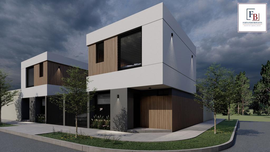 Foto de Terreno CON PROYECTO, imagen 4